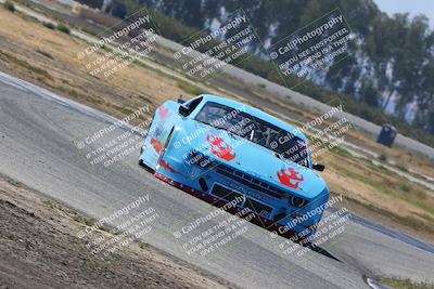 media/Oct-14-2023-CalClub SCCA (Sat) [[0628d965ec]]/Group 2/Race/